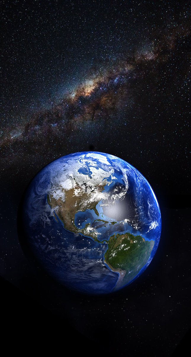 Clarastoria's tweet photo. «Allah a crée le soleil, la lune et les étoiles, soumis à Son commandement. La création et le commandement n’appartiennent qu’à Lui.» https://t.co/J0Tmejv3b7