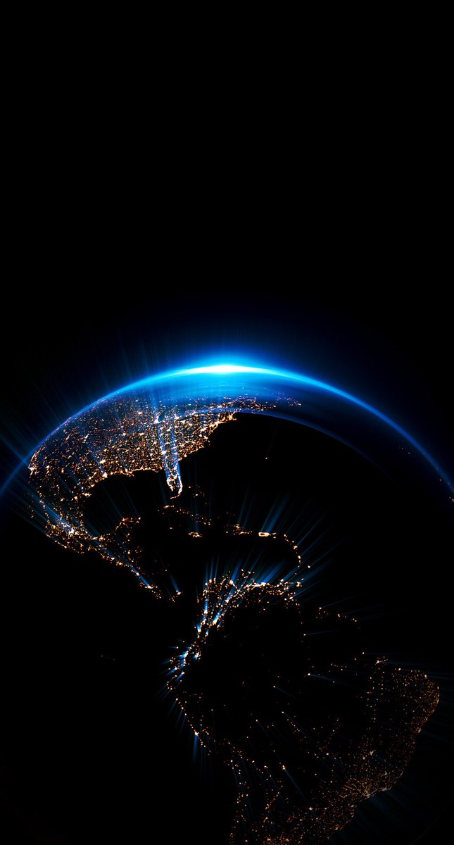 Clarastoria's tweet photo. «Allah a crée le soleil, la lune et les étoiles, soumis à Son commandement. La création et le commandement n’appartiennent qu’à Lui.» https://t.co/J0Tmejv3b7