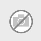 cloud_webdesign's tweet image. Safeguard your mental health at work
sta.cr/2CSk1
