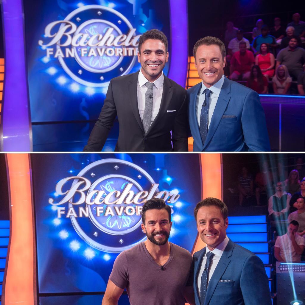 MillionaireTV - Roberto Martinez Jr - Bachelorette 6 - Discussion - Page 50 CyW5juSUAAAP6VD