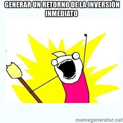 BitTitan's tweet photo. Migrar antiguas base de datos SQL hacia #Azure SQL puede generar un retorno de la inversión inmediato https://t.co/pL1yWsh0qc https://t.co/rQBkQixJ7C