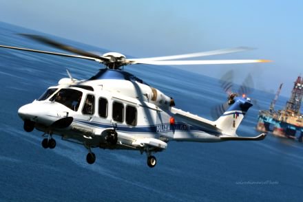 Photo #Contest  (October 28th  - November 11th ) - Helipress Staff's Choice
Photo credit Salvo Di Marco
➜ bit.ly/2emIp3L