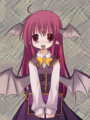 "Hello everyone!" #OpenRP #RWBYRP