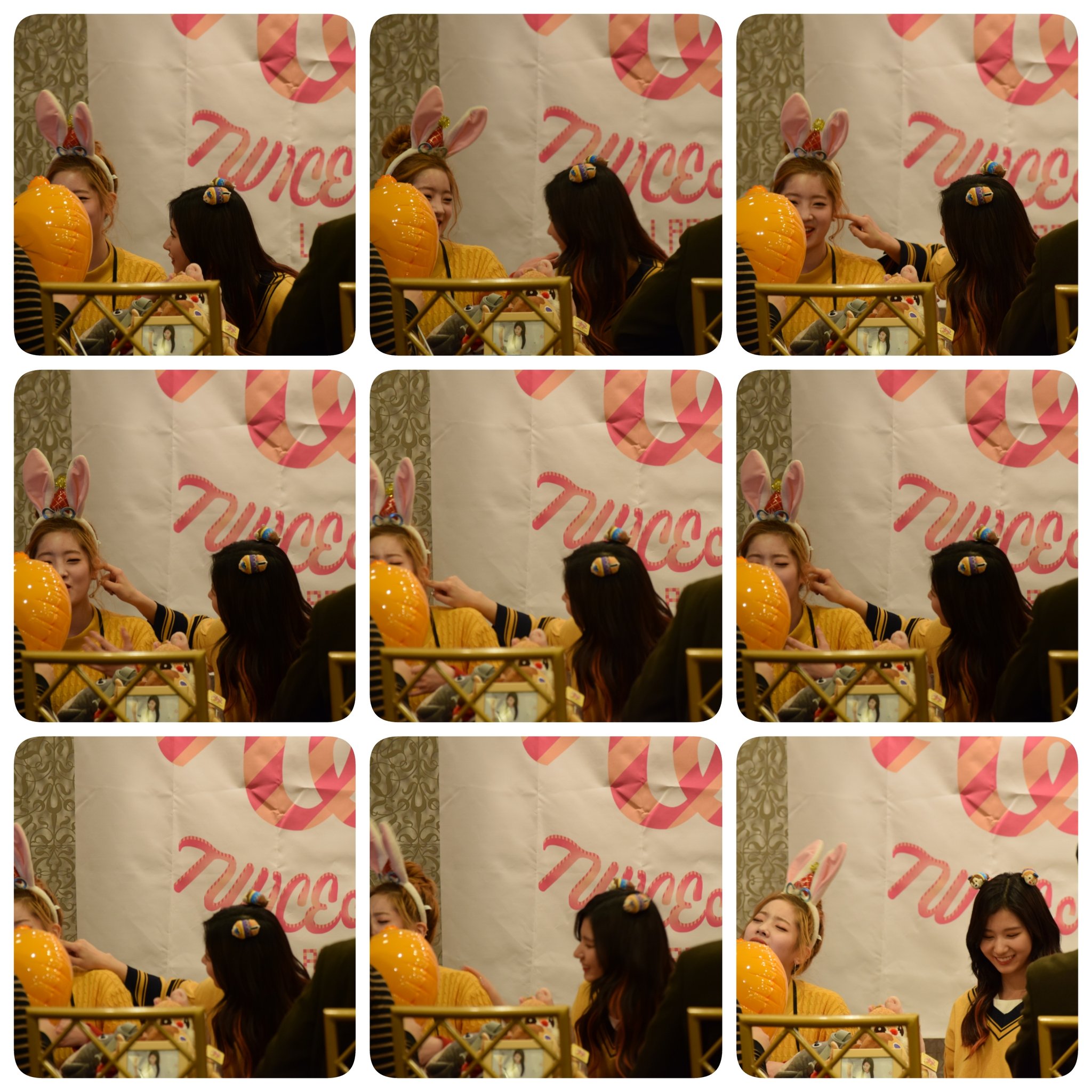 Novilimzlovetwice Laman 25