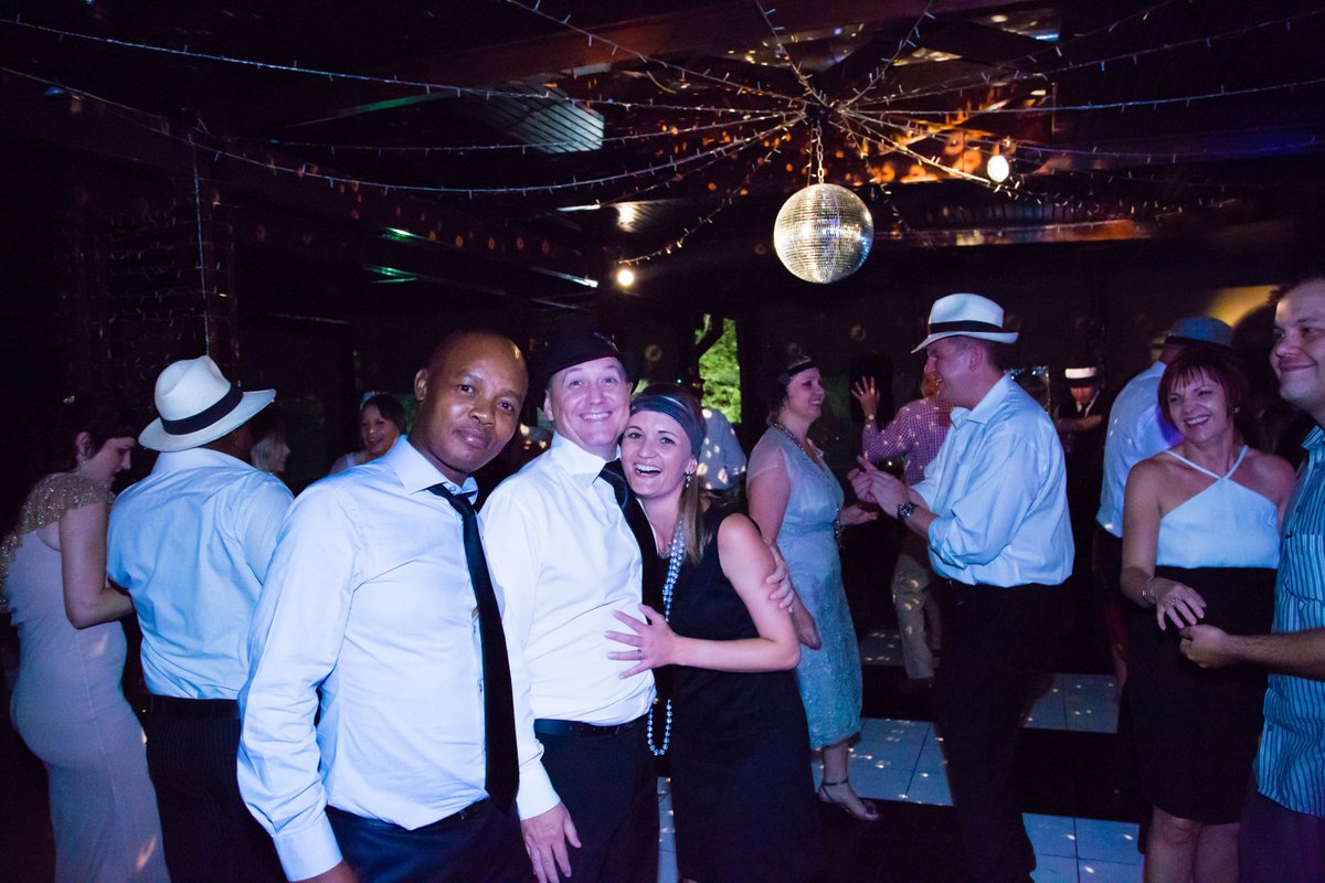 SigGamingSA's tweet photo. Couple pics of Signature Gaming &amp; Omega Gaming's 20th Birthday Celebration-The Roaring 20's!See our Facebook page for more! @Omega_GamingSA https://t.co/7D3Ffk0n4t