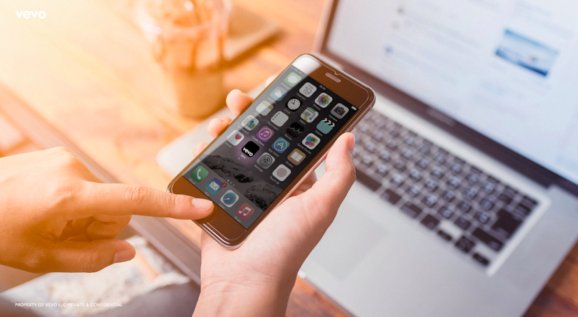 AccelCF0's tweet image. Why Vevo built an analytics platform from scratch venturebeat.com/2016/11/23/why…