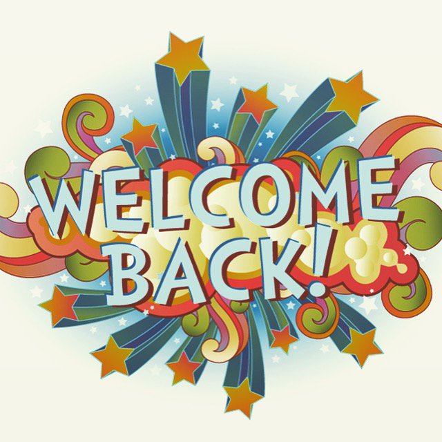 FoxhillTh's tweet photo. Welcome back students! Make sure to come out and check out our #renewalspecial ! Don't miss out!! https://t.co/L7OFBAmv1a
