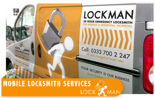 Lockman247 tweet picture