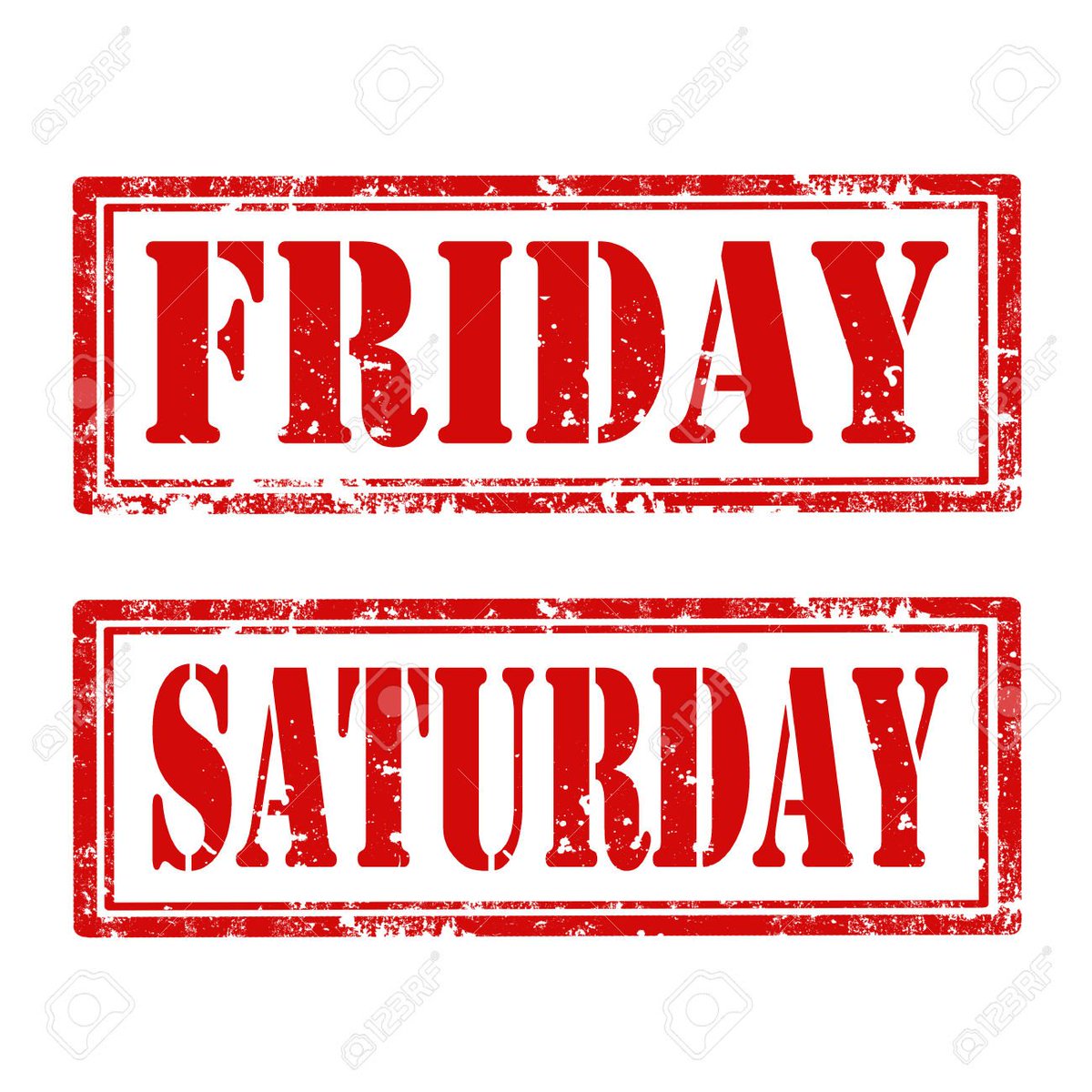 _TheMarketCo's tweet photo. 2 DAYS - FRI 2pm-8pm Twilight + SAT 10am-4pm
#Urmston #Christmas #ArtisanMarket #FestiveFinale
#XmasGifts
#SeasonalFoods
#Streetfood
#Bar https://t.co/l9I5kjkWDe