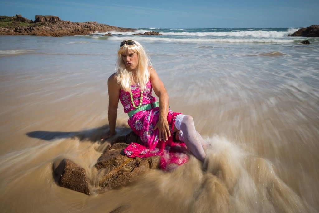 photowhoa's tweet image. Controlling shutter speed is more than controlling motion buff.ly/2frA7JZ #ShutterSpeed #CameraShutter