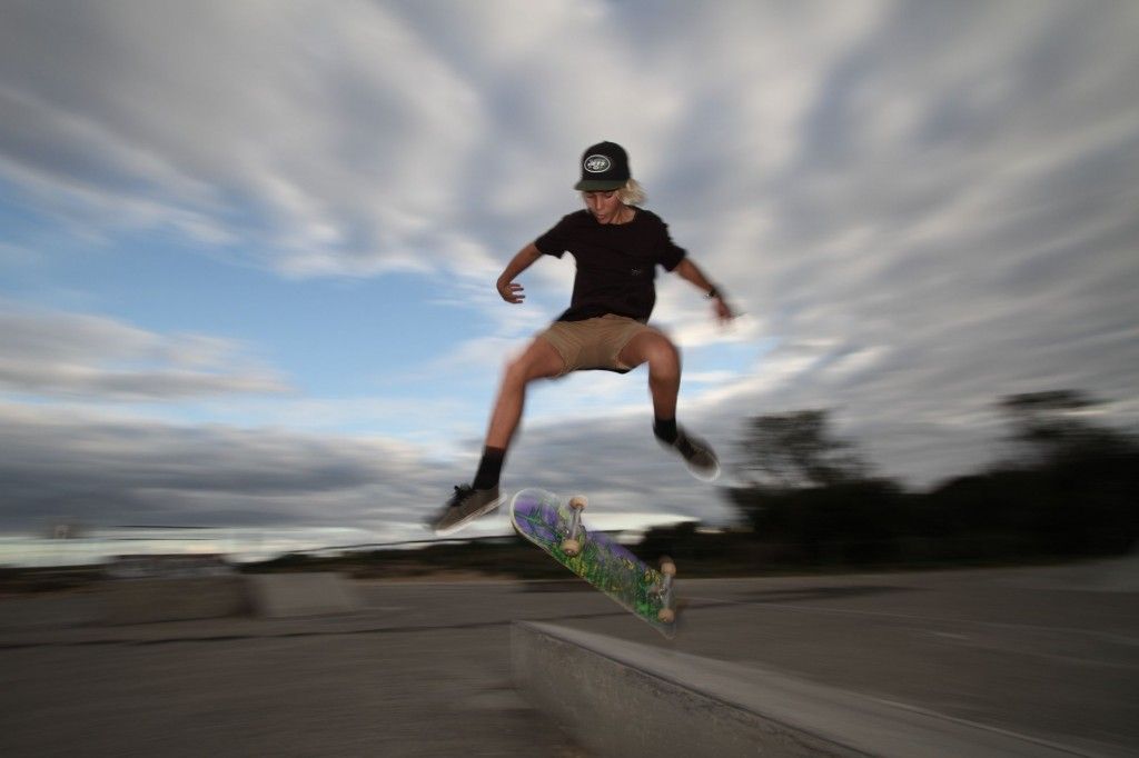 photowhoa's tweet image. Controlling shutter speed is more than controlling motion buff.ly/2frA7JZ #ShutterSpeed #CameraShutter