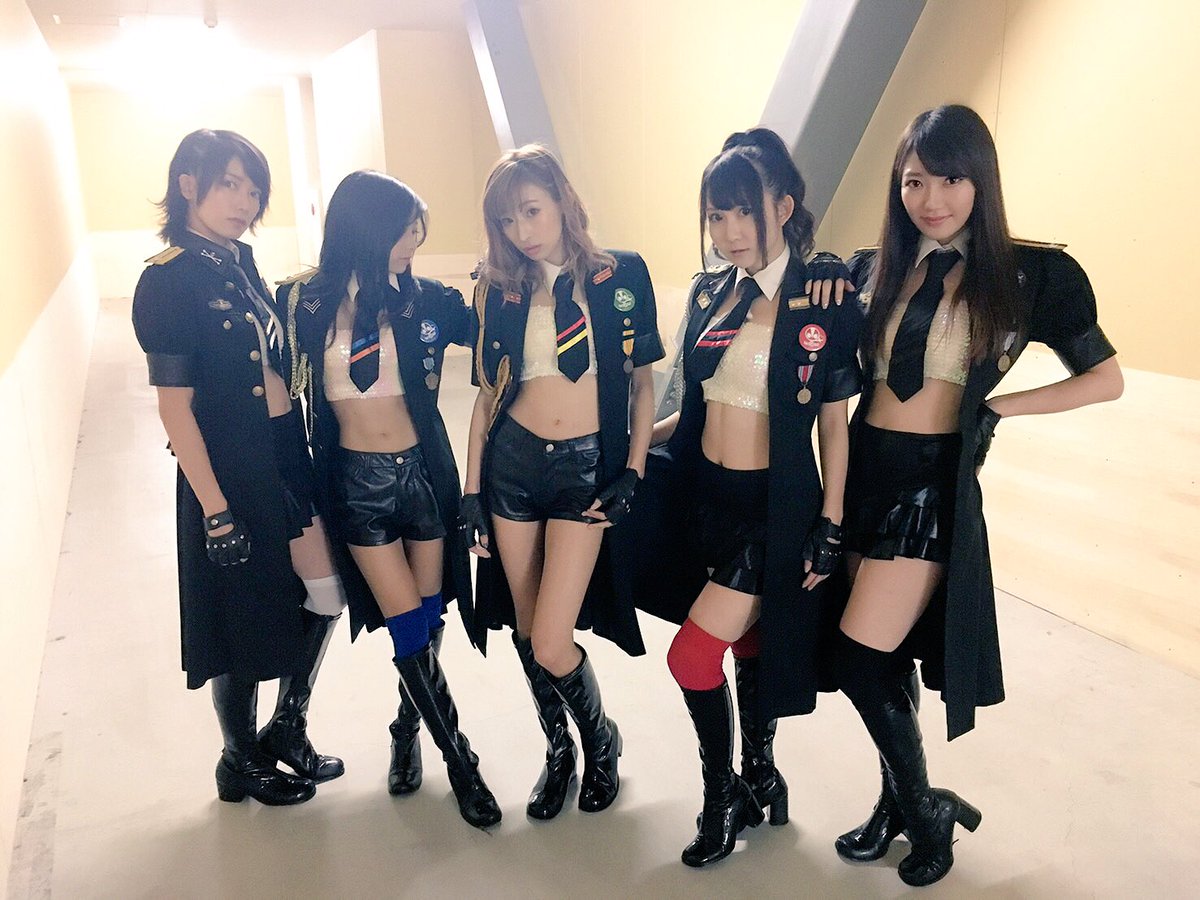 おみっち サブ 仮面ライダーgirls 6周年おめでとうございます 明るく元気でカッコいいメンバーが大好きです これからもらしく頑張って下さい まだもうちょい応援させていただきます 仮面ライダーgirls 井坂仁美 遠藤三貴 秋田知里 鷲見友美