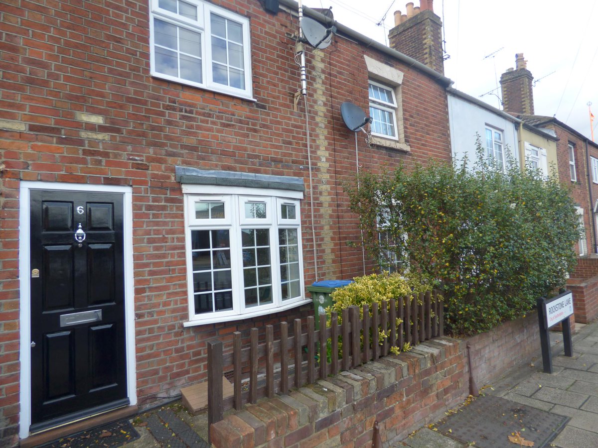 Let Let Let!! More required! Give us a call - 02380 633446 #propertyhants <a href="/GarethOV/">Gareth Carpenter</a> <a href="/Neal_Ball_AM/">Neal</a> <a href="/LeadersEast/">Leaders Eastleigh</a>