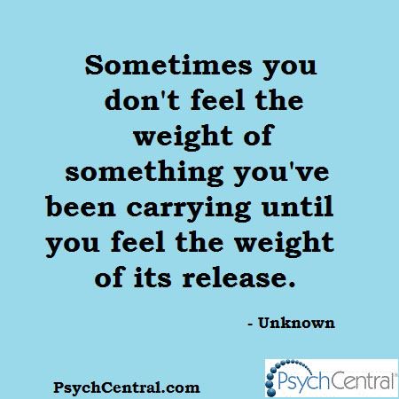 AnaAluisy's tweet photo. You don't have to carry the weigh of the world on your shoulders. Talk about it. You'll feel the release. #anaaluisy #comegethelp https://t.co/OCr4xixcXz