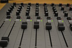 HRMagazines's tweet photo. Have you checked out r website https://t.co/NdSLIOC7b8 ? Full of all the great #HospitalRadio Stations we are working with! #TheHeartbeatMag https://t.co/a7p0D6FKeH