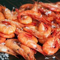 #LaHoraDeLasAmigas176 Ellos son <a href="/bubacamaron/">Buba Camarón</a>
Y siempre apetecen
bubacamaron.com