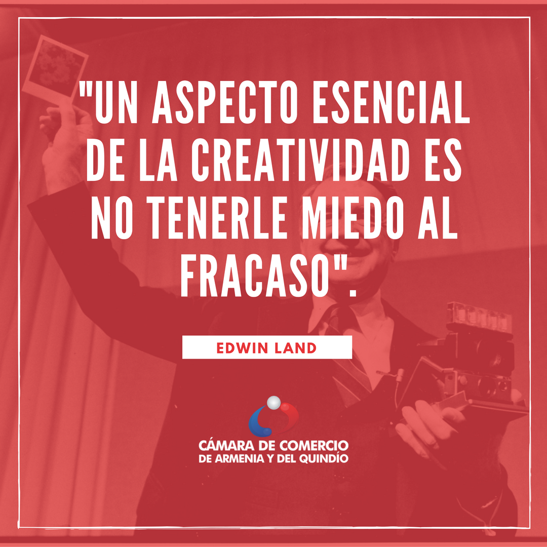 Camara_Armenia's tweet photo. #FrasesEmprendedoras ¿Cuál crees que son las características más importantes de un emprendedor? https://t.co/NKHMyLPwlo https://t.co/aOWDLhvH6o