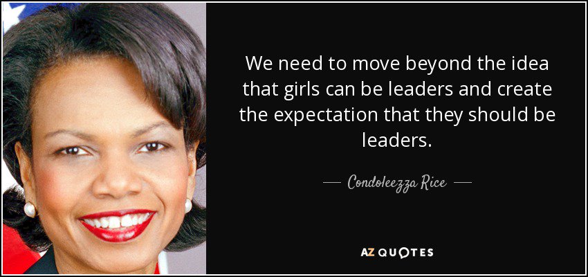 GirlsThinkingGl's tweet photo. #GirlsThinkingGlobal 
https://t.co/rtAHzLjwMO https://t.co/Wt5ooFhVVN