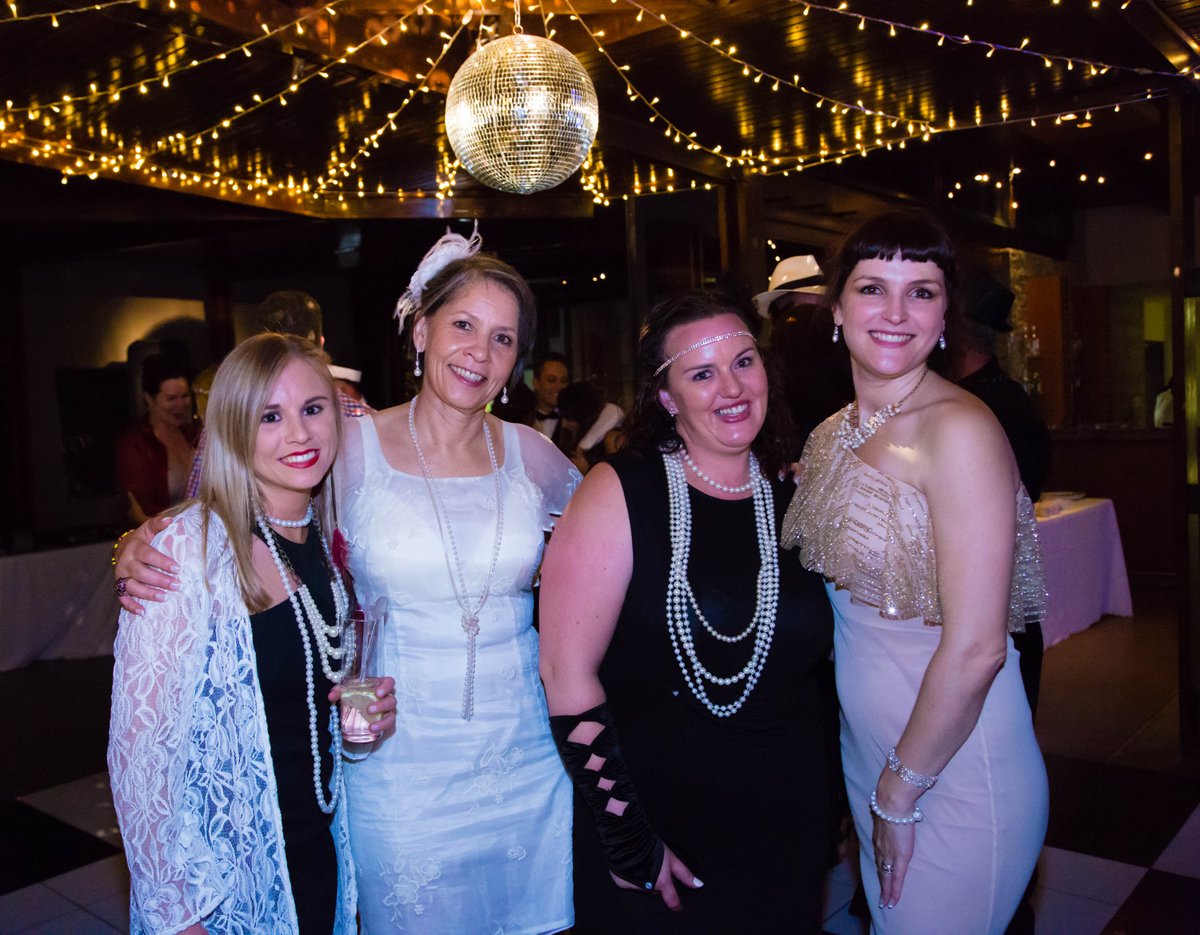 SigGamingSA's tweet photo. Couple pics of Signature Gaming &amp; Omega Gaming's 20th Birthday Celebration-The Roaring 20's!See our Facebook page for more! @Omega_GamingSA https://t.co/7D3Ffk0n4t