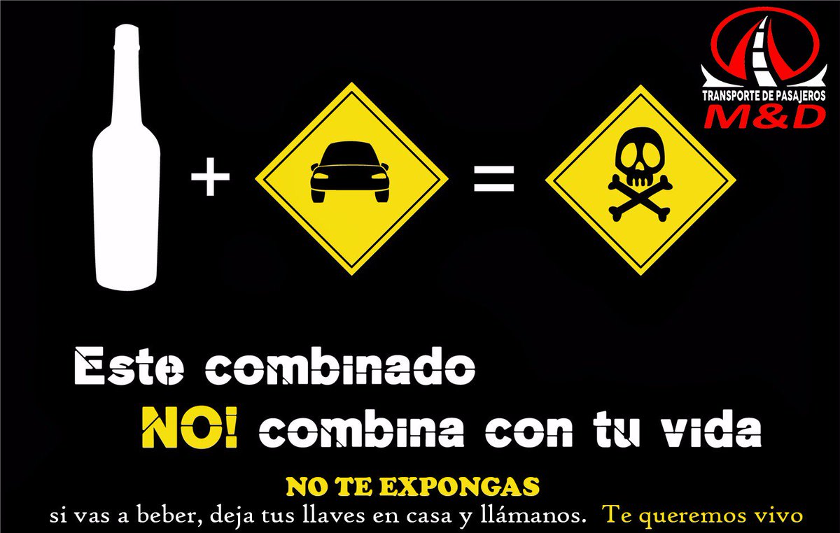 transmyd tweet picture