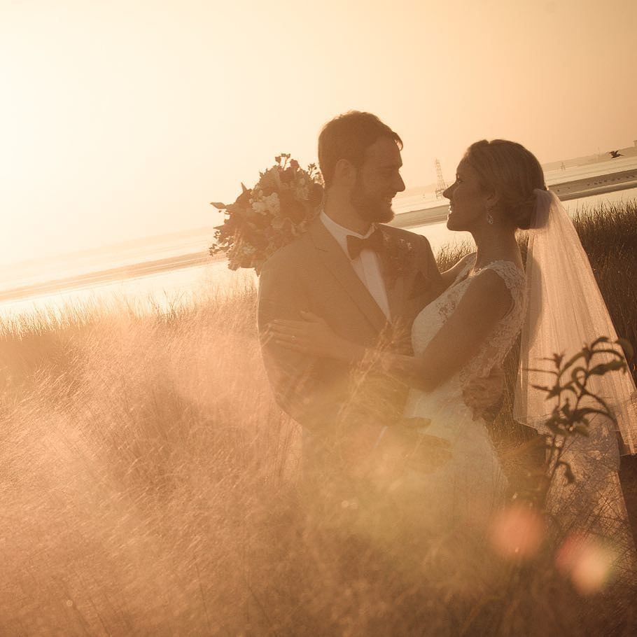 CompleteWayne's tweet image. Being in love never looked so good! 
Completecharleston.com

#novemberwedding #charlestonsc #inlovewithmybestfriend…