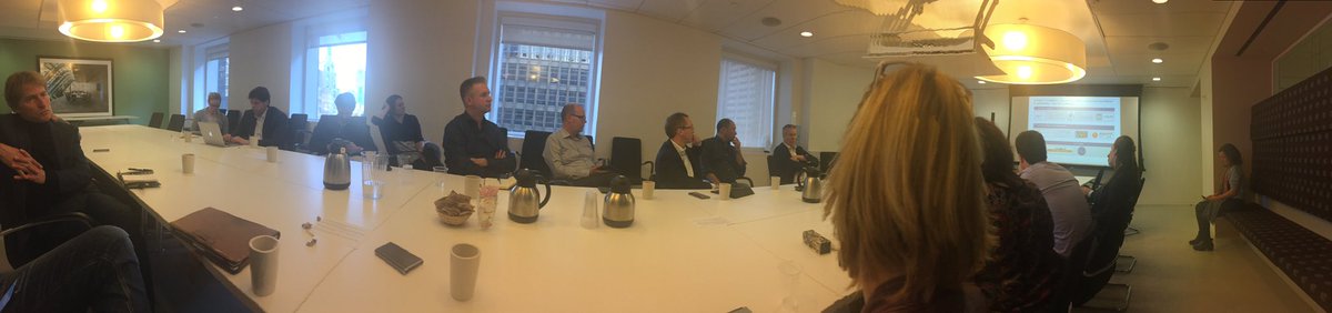 jurgenlive's tweet photo. #ExecSB has started! Welcome by Consul General @DolfHogewoning and Introduction NYC Tech & Angel Scene by CEO Gust @davidsrose https://t.co/l6KEtmIgIB