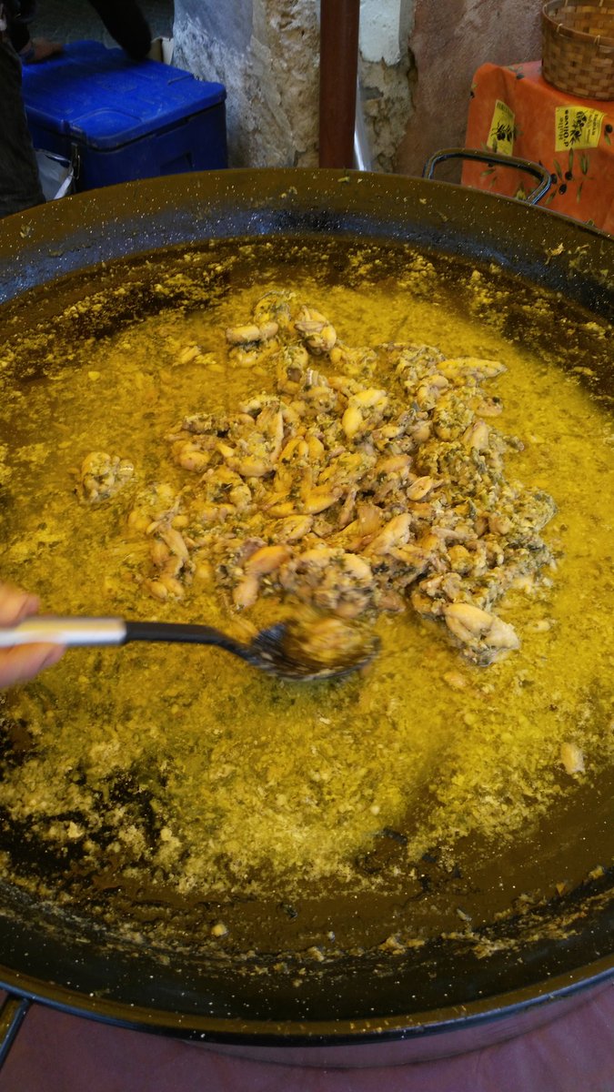 pratikprks's tweet photo. When in France have frogs for breakfast https://t.co/axaGkWpPJY
