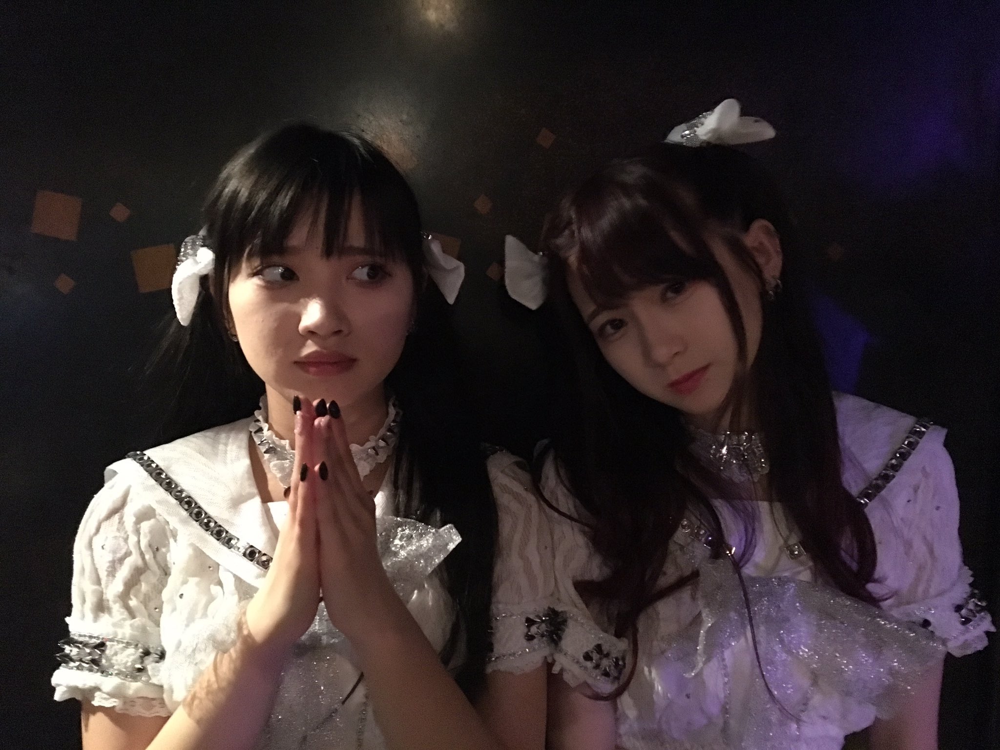 黒宮れい生誕祭16 Twitter Search Twitter