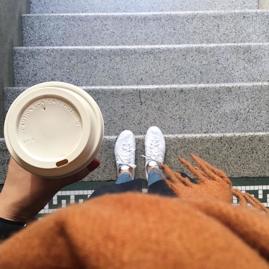 Repolished's tweet image. Let's do this! 🤓 #monday ift.tt/2gC0Hh0