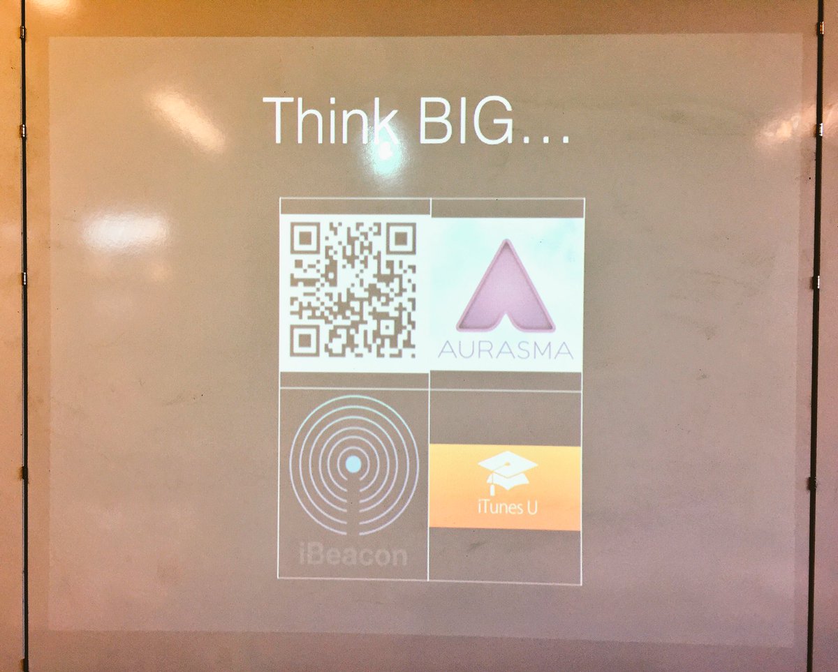 1MrBroad's tweet photo. Was a pleasure working with staff at @highstreetps to improve community engagement through apps #Apps #inset #ipaded https://t.co/UBkLX00oTD