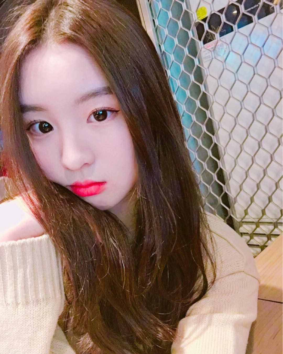 gabriel on twitter jo jueun jojueun jueun gabriel on twitter jo jueun jojueun jueun