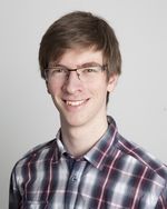 2017 Speaker:
Roman Haas zum Thema "Learning to Rank Extract Method Refactoring Suggestions for Long Methods"
onlim.io/nh_9EQ