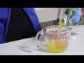 Symptometry's tweet photo. Too much citric acid in common juices? Don't narrow your blood vessels. Try mango juice instead. #rootcauseradio https://t.co/9WBudmxMyC