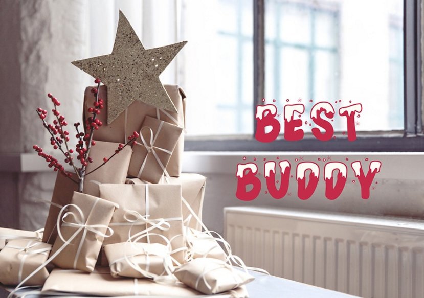 hallokdg's tweet photo. Geschenkideen für den Best Buddy und sogar etwas zu gewinnen! Schaut mal vorbei: https://t.co/c8aNhMx33V https://t.co/gwFa9FZP1U