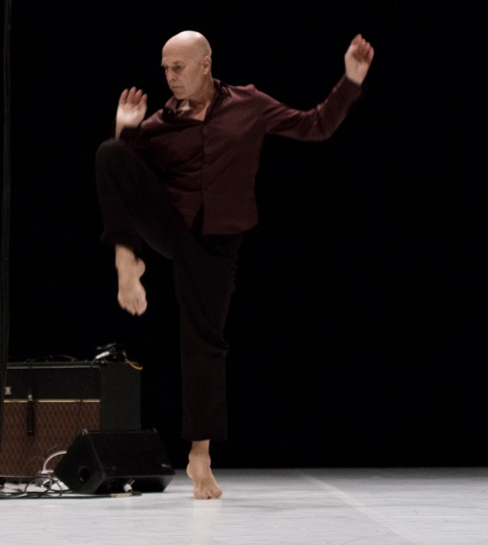 Teatro Metastasio (@metastasioprato) on Twitter photo #met1617 1-4/12
#Isolotto <a href="/sienidanza/">Virgilio Sieni</a> gravitĂ come sostanza dello sguardo: un atlante sul corpo della #Danza 1-4/12 bit.ly/2fJCBzB #met1617 1-4/12
#Isolotto <a href="/sienidanza/">Virgilio Sieni</a> gravitĂ come sostanza dello sguardo: un atlante sul corpo della #Danza 1-4/12 bit.ly/2fJCBzB