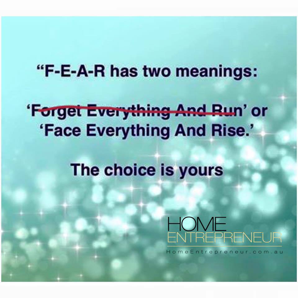 racquelcourtney's tweet image. In life you get many choices but the choice is always yours. For more great stuff check out bit.ly/1Rvlel9