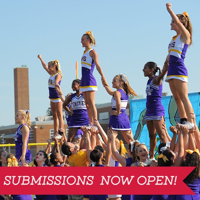 Herff Jones (@herffjones) on Twitter photo Celebrate your cheer & dance squads’ commitment to you with the Spirit Leader Award varsitybrands.com/awards/2017-ca… cc <a href="/varsitybrands/">Varsity Brands</a> Celebrate your cheer & dance squads’ commitment to you with the Spirit Leader Award varsitybrands.com/awards/2017-ca… cc <a href="/varsitybrands/">Varsity Brands</a>