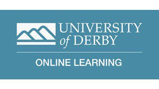 Interested in learning more about hospitality? Take a look at this course from the University of Derby online goo.gl/36t1BC