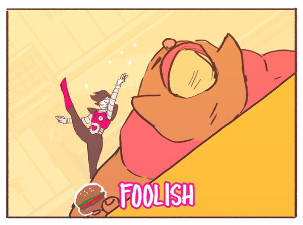 King Mettaton (@mettaking_ex) on Twitter photo 