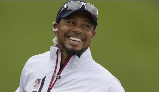 BBCSport's tweet photo. It's been 470 days.

Tiger Woods is ready to make his comeback.

Will it be worth the wait? ➡️ https://t.co/2CUvDZogC9 https://t.co/qp9qQ82iTw