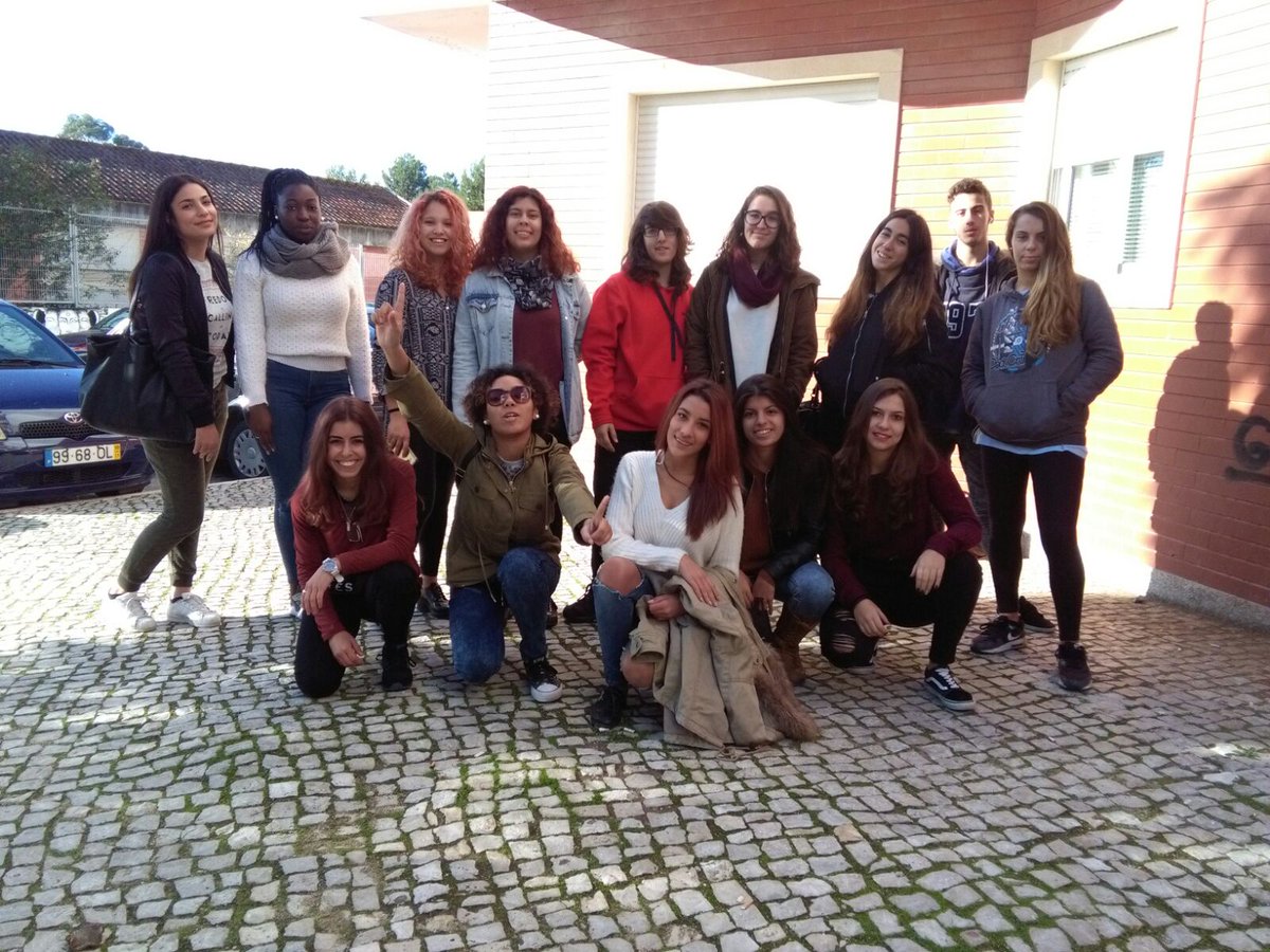 listaPcasq's tweet photo. Para uma escola melhor, uma lista de Palavra, uma lista que Pensa em ti, uma lista que te trata como Prioridade!
#PorTiParaTi  #VOTAP https://t.co/5Mg8yQAU7z