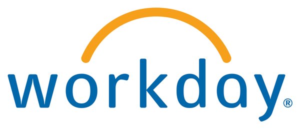 cppdug's tweet photo. Next Monday we're visiting @Workday again :) https://t.co/lIYOW67tkm #c #cpp #dublin #meetup https://t.co/V9yhpSIHx9