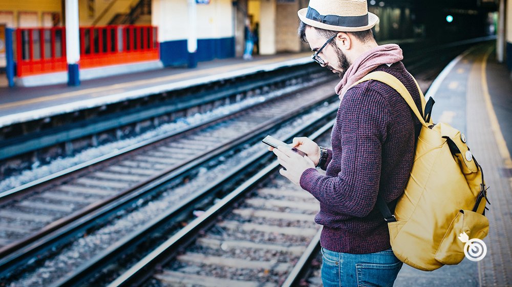 InboundForLegal's tweet image. More Google searches take place on mobile devices than on computers in 10 countries including the U.K. [Google] #InboundMarketing