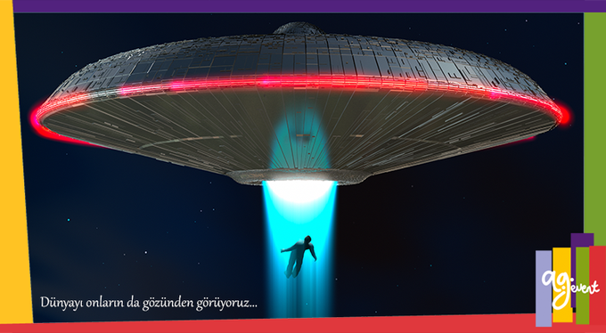 Resmi Twitter'da görüntüle Resmi Twitter'da görüntüle