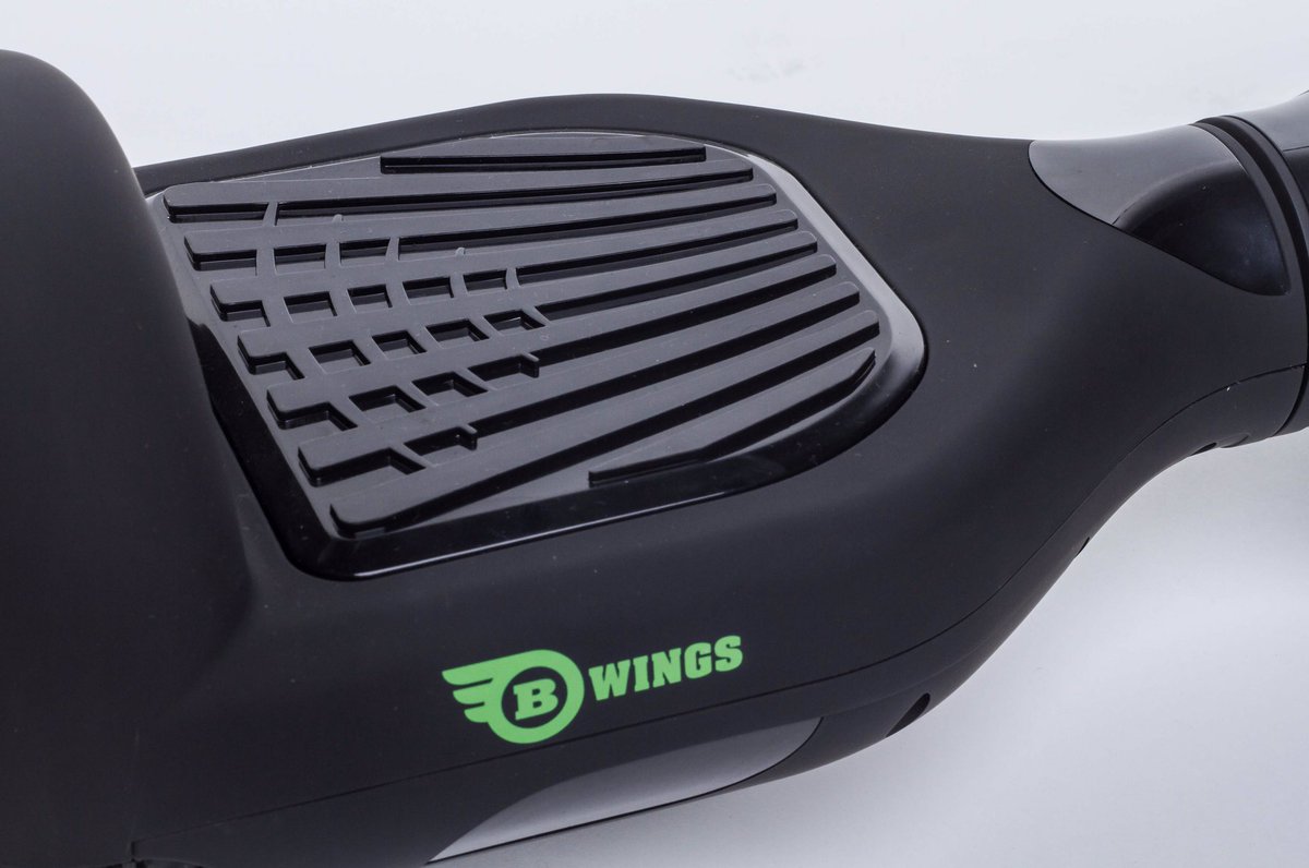 Bwings tweet media