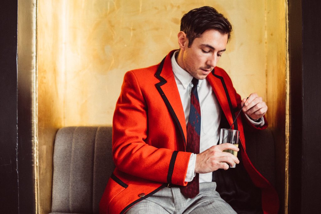 Stage :: The Roaring 20s comes to the Sheffield stage this week with The Great Gatsby. socialsheffield.net/magazine/2016/…