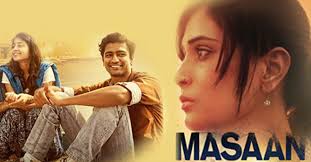 #Masaan - deep message the simple story manages to give #MovieReview #FindingClosure #Love #Acceptance
savantgospel.blogspot.in/2016/11/masaan…