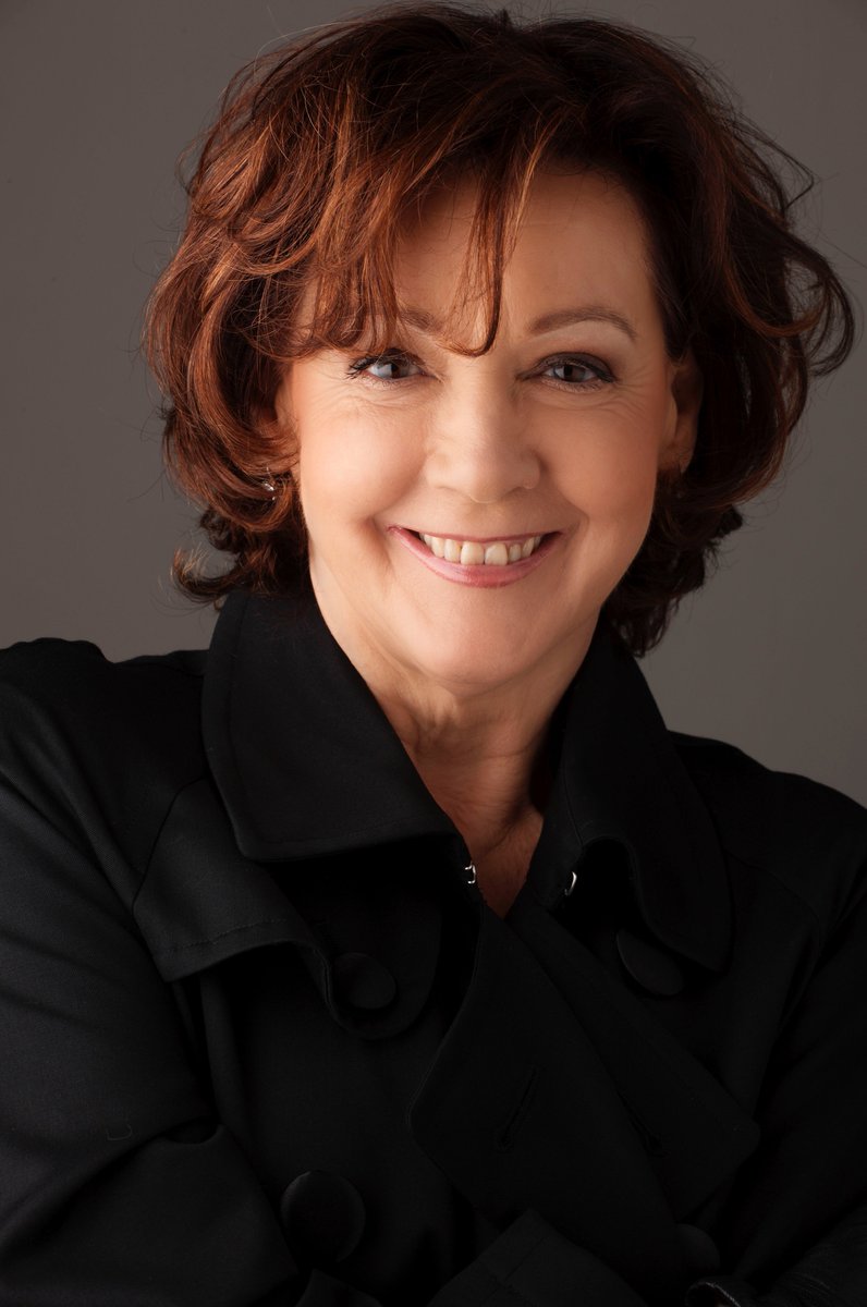 Nieuw! Ervaren stem in hoorspelen, nasynchronisatie teken- en speelfilms en voice-over #documentaires en #bedrijfsfilms. Welkom Marlous!