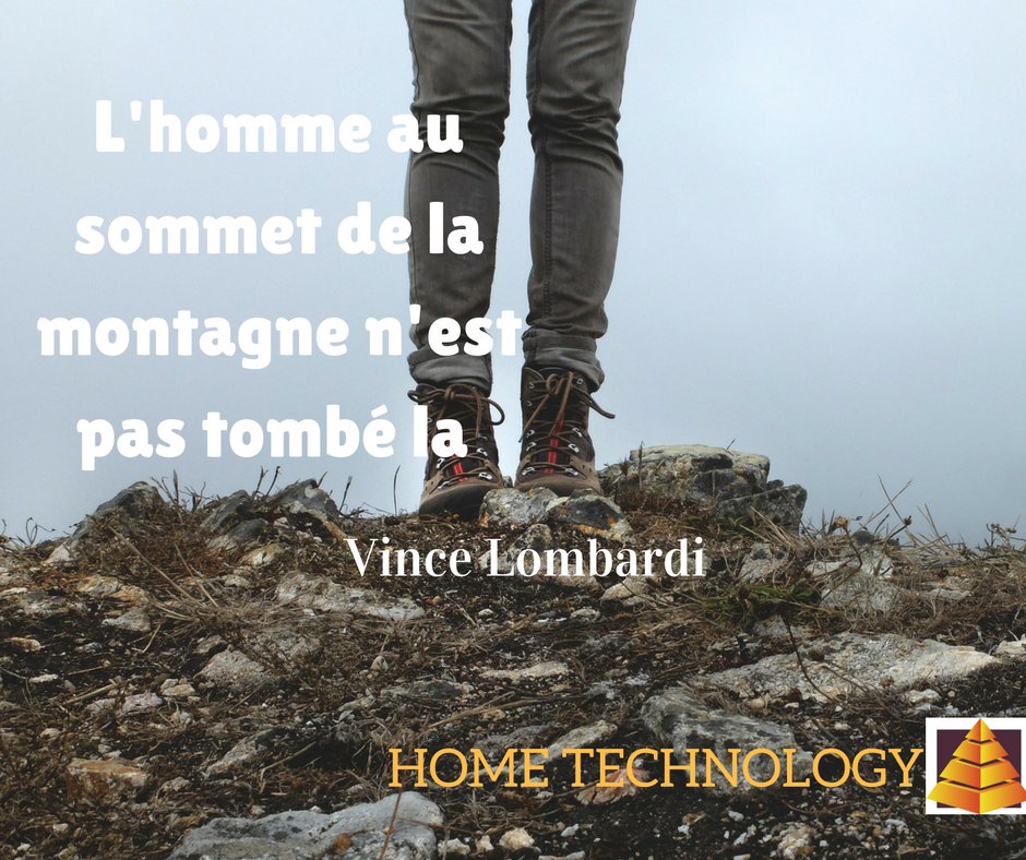 hometechnology3's tweet photo. Hello, Le succès n'est pas du au  hasard mais plutot le résultat d'efforts.Fructueuse semaine a vous.
#DeLidéeALaRéalité #TechCiv https://t.co/KfkyrBcOxV