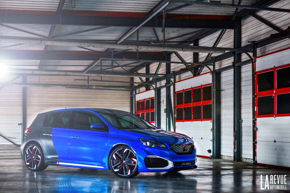 BenoitALVES's tweet photo. La #Peugeot308 R HYbrid, n'est pas morte!
https://t.co/LYk0c5aq6u @PeugeotFR @Peugeot #308R #308RHYbrid #Peugeot @peugeotsport @PeugeotBelux https://t.co/MnBaLdubl1
